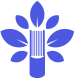 Логотип ИРО Киров